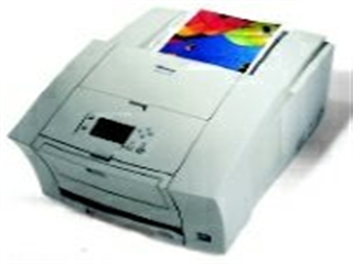 富士施乐 Phaser 850DP