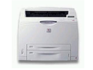 富士施乐 DocuPrint 255