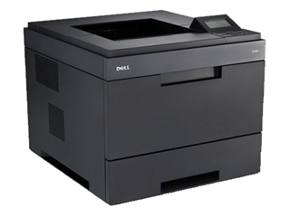 DELL 5330dn