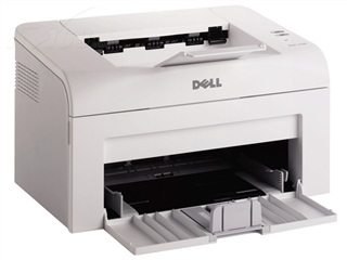 DELL Laser 1110