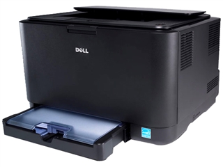 DELL 1230c