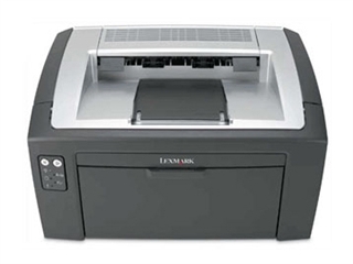 利盟 Lexmark E120