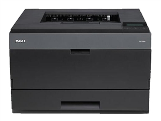 DELL 2230d