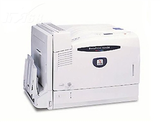 富士施乐 DocuPrint C2428