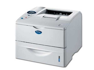 兄弟 HL-6050D