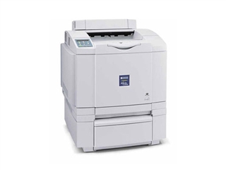 理光 Aficio CL1000N