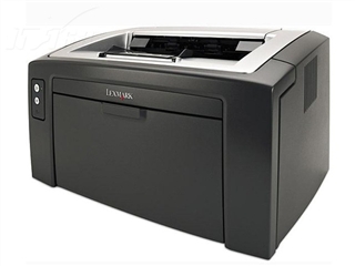 利盟 Lexmark E120n