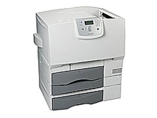 利盟 Lexmark C780dtn