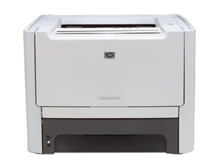 惠普 LaserJet P2014n(CB451A)