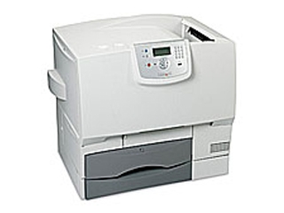 利盟 Lexmark C780dn