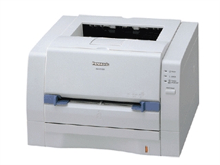 松下 KX-P7105