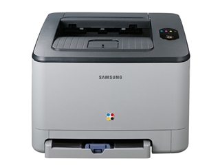 三星 CLP-350N