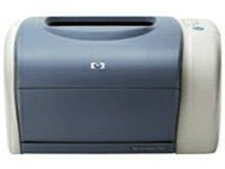 惠普 color laserjet 2500