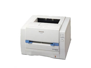 松下 KX-P7310