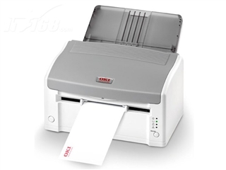 OKI B2400n