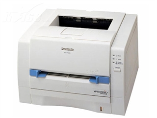 松下 KX-P7305
