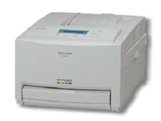 松下 KX-CL450