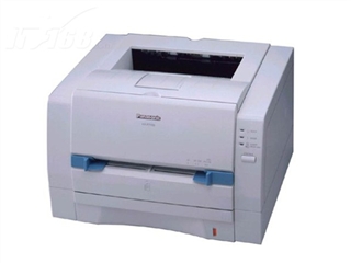松下 KX-P7100