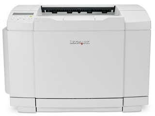 利盟 Lexmark C500n