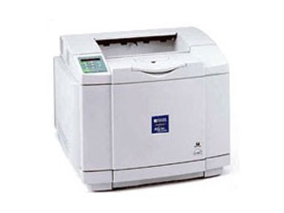 理光 Aficio CL800