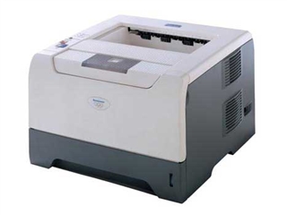 联想 LJ3500