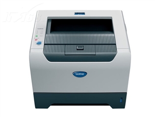 兄弟 HL-5250DN