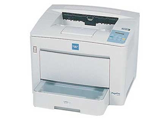 柯尼卡美能达 PagePro 9100