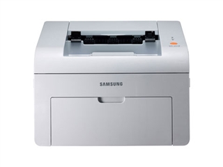 三星 ML-2570