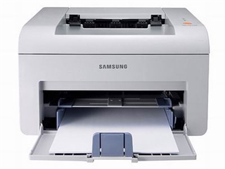 三星 ML-2571N