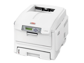 OKI C5900n