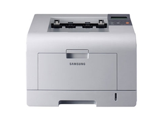 三星 ML-3050