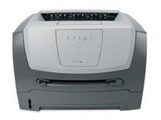 利盟 Lexmark E250d