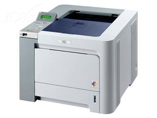 兄弟 HL-4050CDN