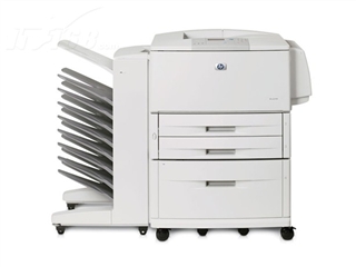 惠普 laserjet 9040(Q7697A)