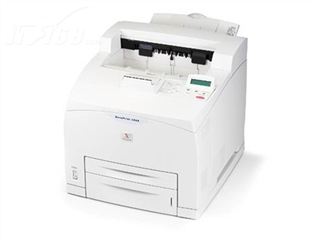 富士施乐 DocuPrint 340A