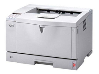 联想 LJ7800N