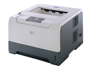 联想 LJ3550DN