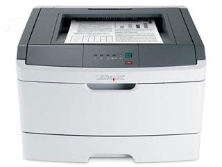 利盟 Lexmark E260dn