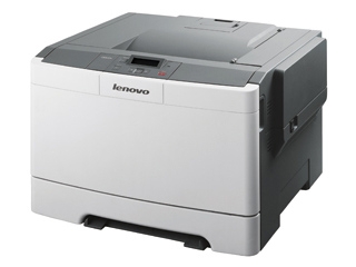 联想 C8300N