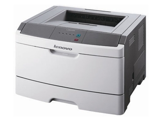 联想 LJ3900DN