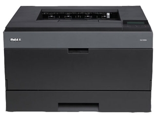DELL 2330dtn