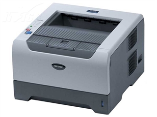 Brother HL-5240