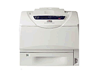 富士施乐 DocuPrint 3055