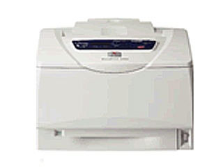 富士施乐 DocuPrint 2065