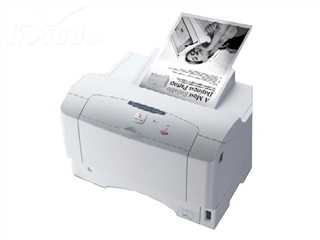 富士施乐 DocuPrint 2050