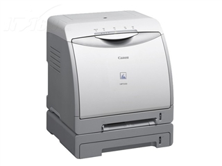 佳能 LASER SHOT LBP5100