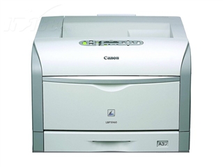佳能 LASER SHOT LBP5960