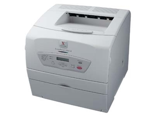 富士施乐 DocuPrint C525A
