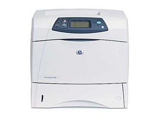 惠普 LaserJet 4350(Q5406A)
