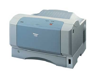 联想 LJ6000
